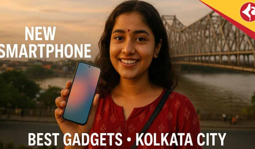 Top 5 Upcoming Gadgets Launching in India in June 2025 You Shouldn’t Miss