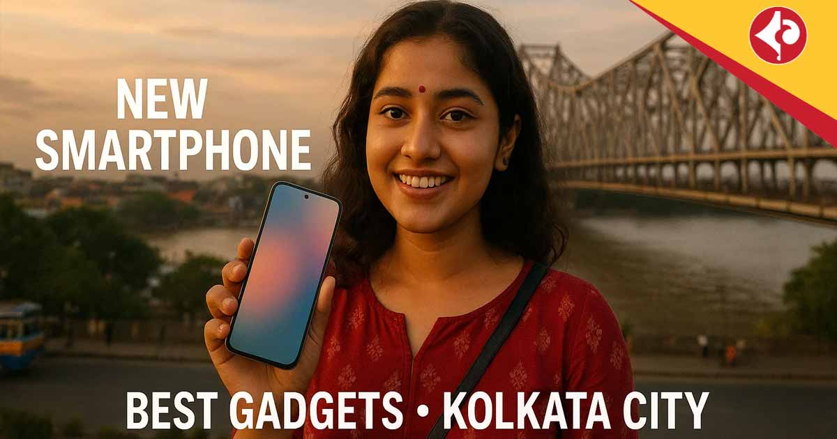 Top 5 Upcoming Gadgets Launching in India in June 2025 You Shouldn’t Miss