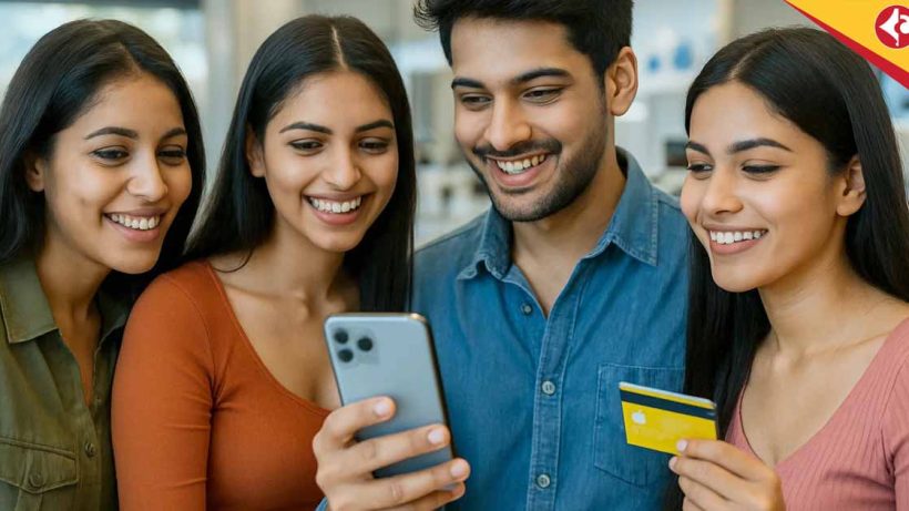 Top Buy Now, Pay Later Apps for Students & Young Earners in 2025