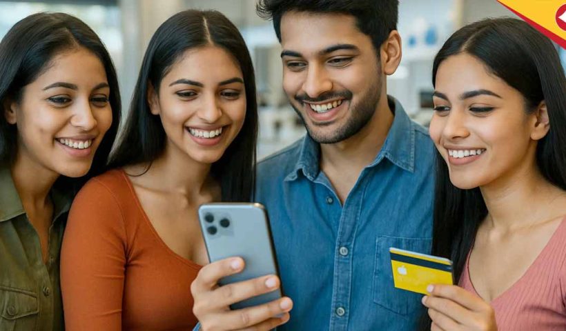 Top Buy Now, Pay Later Apps for Students & Young Earners in 2025