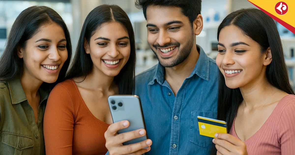 Top Buy Now, Pay Later Apps for Students & Young Earners in 2025
