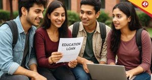 Top Education Loan Schemes for 2025: Easy Installments for Students