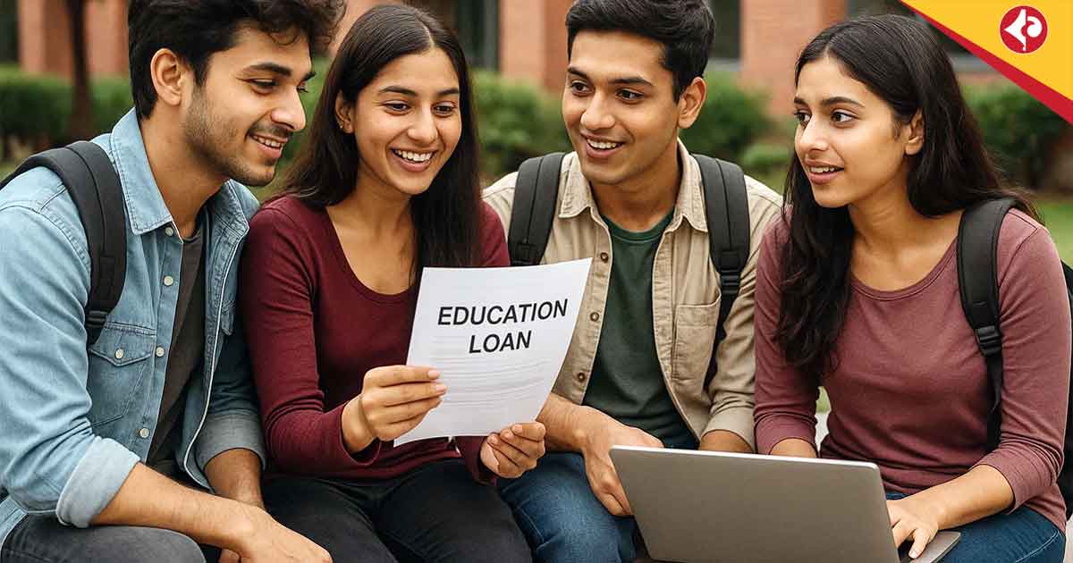 Top Education Loan Schemes for 2025: Easy Installments for Students