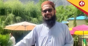 Top Jaish-e-Mohammed Commander Abdul Aziz Esar Dies
