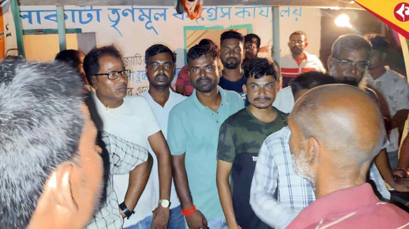 Trinamool Congress Gears Up for 21 July Shahid Diwas with Massive Rally in Cooch Behar