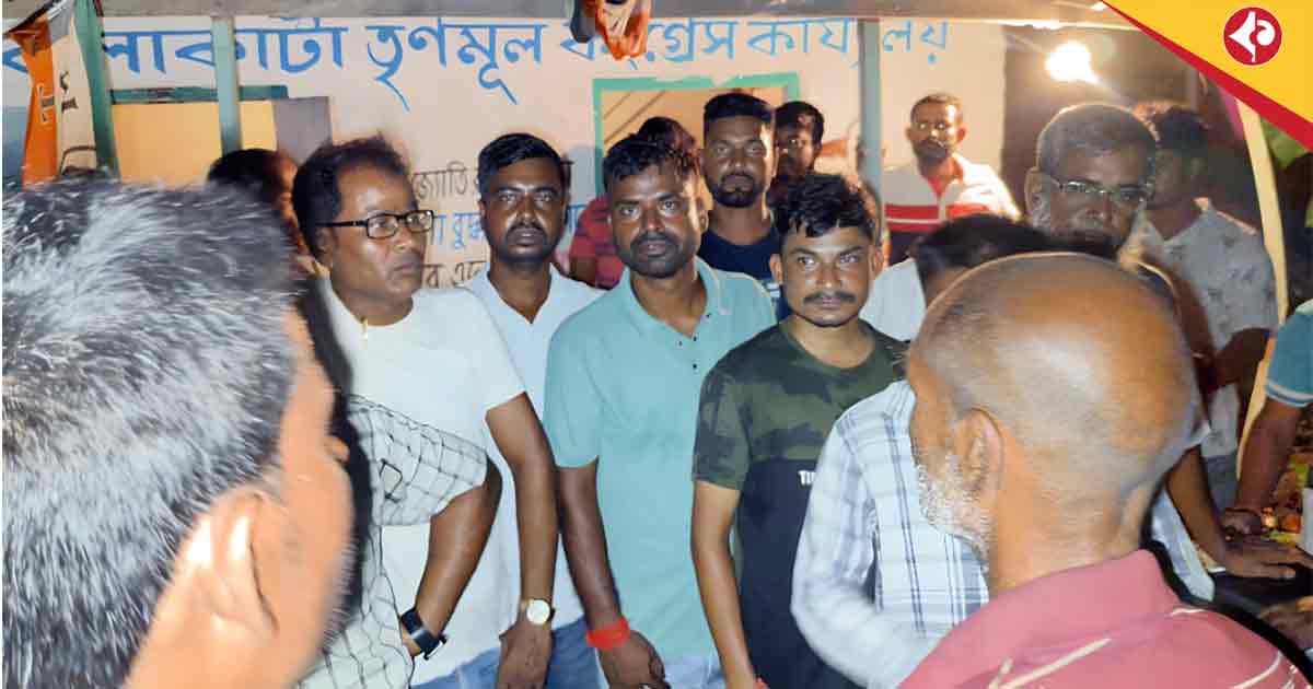 Trinamool Congress Gears Up for 21 July Shahid Diwas with Massive Rally in Cooch Behar
