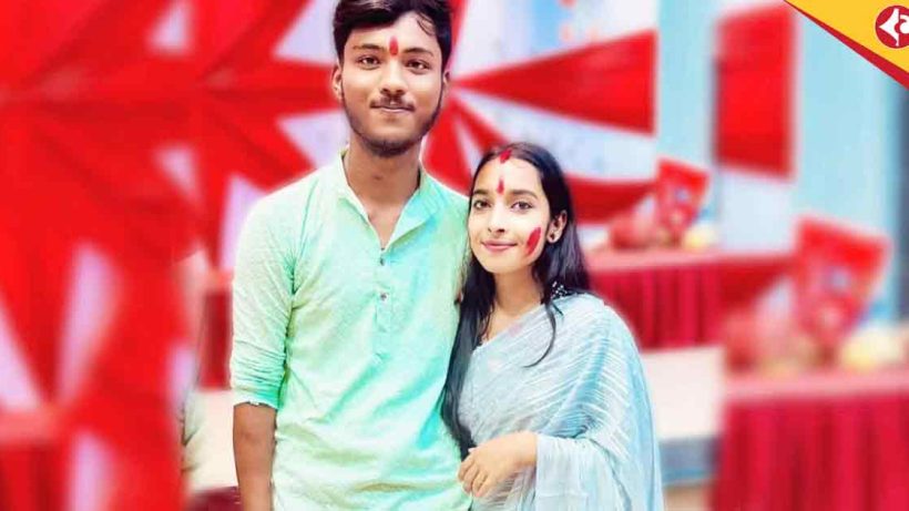 Trinamool Leader’s Sister’s Suicide Sparks Outrage Over Interfaith Marriage Violence