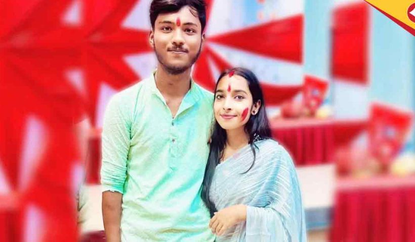 Trinamool Leader’s Sister’s Suicide Sparks Outrage Over Interfaith Marriage Violence