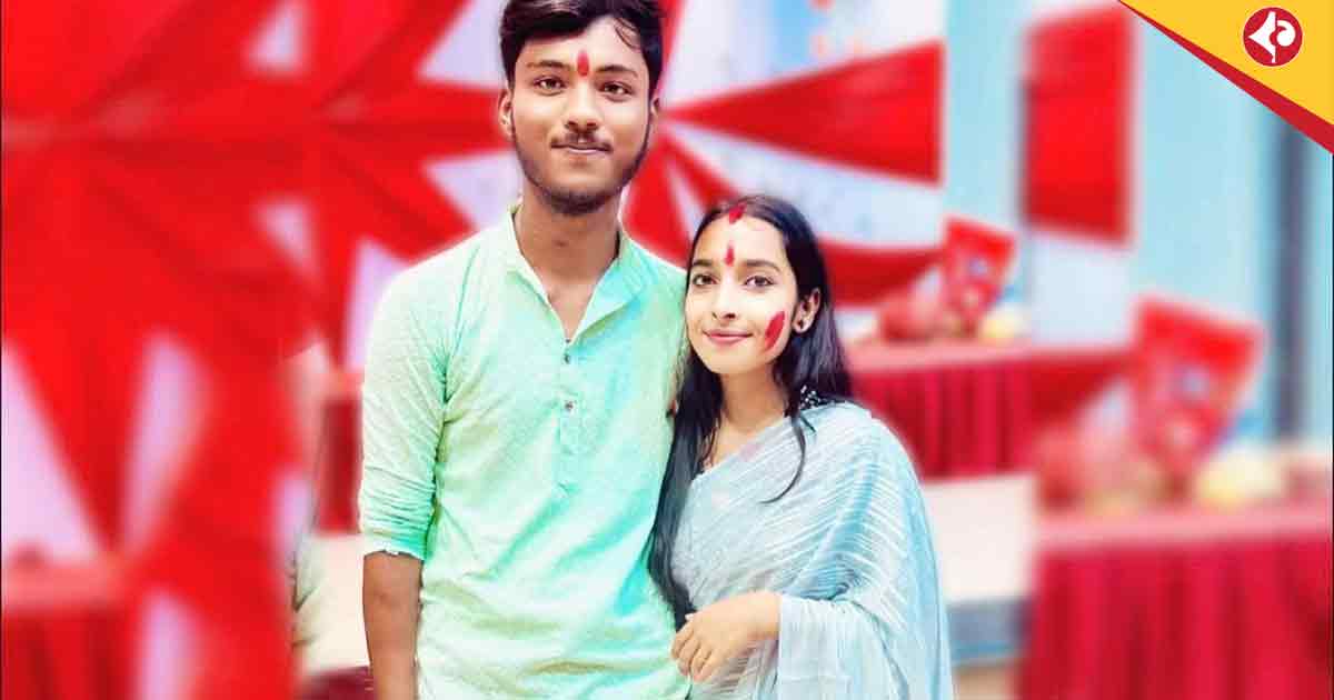 Trinamool Leader’s Sister’s Suicide Sparks Outrage Over Interfaith Marriage Violence