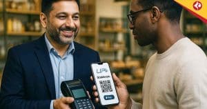 UPI Failed Transactions to Get Instant Refunds from July 15