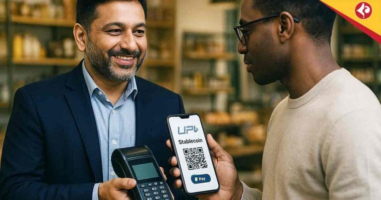 ভারত থেকে সরাসরি US-এ UPI পেমেন্ট! PayPal আনছে চমক