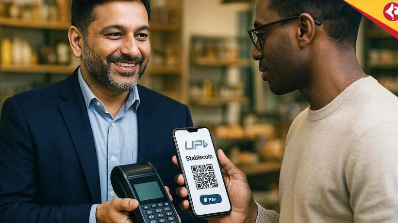 UPI Failed Transactions to Get Instant Refunds from July 15