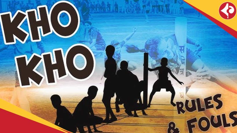 Ultimate Kho Kho Season 3 With international players joining for the first time