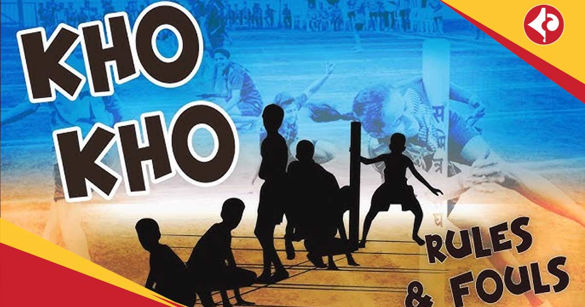 Ultimate Kho Kho Season 3 With international players joining for the first time