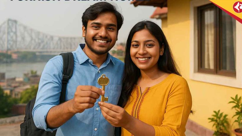 Union Bank, Canara Bank, IOB Slash Home and Car Loan Interest Rates After RBI Repo Rate Cut
