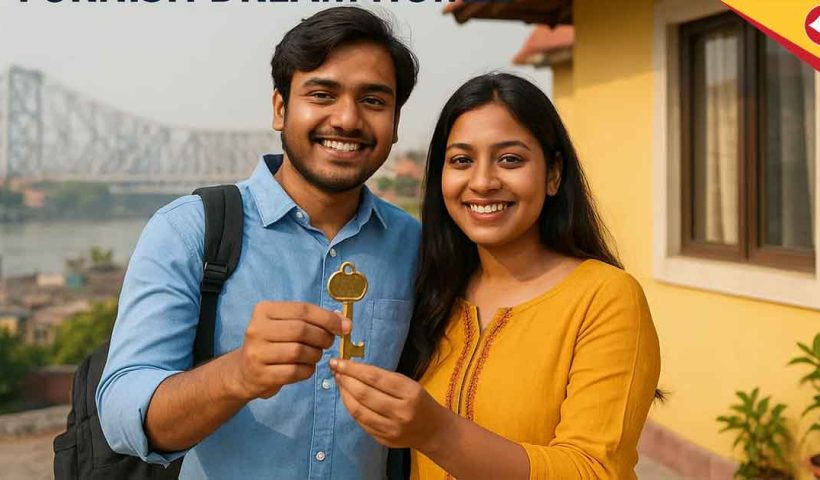 Union Bank, Canara Bank, IOB Slash Home and Car Loan Interest Rates After RBI Repo Rate Cut