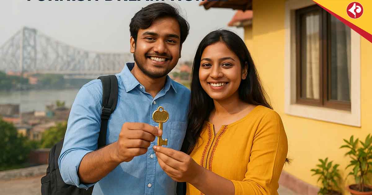 Union Bank, Canara Bank, IOB Slash Home and Car Loan Interest Rates After RBI Repo Rate Cut