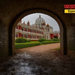 Latest News কোচবিহার রাজবাড়ির সুড়ঙ্গ কোচ রাজবংশের গোপন পথের রহস্য!