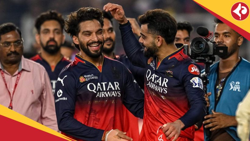 আইপিএলে পুরস্কারের ঝুলিতে কোটি কোটি টাকা! কে কত লক্ষীলাভ করল জানুন