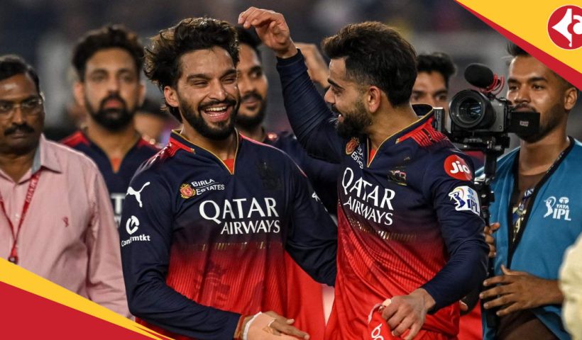 আইপিএলে পুরস্কারের ঝুলিতে কোটি কোটি টাকা! কে কত লক্ষীলাভ করল জানুন