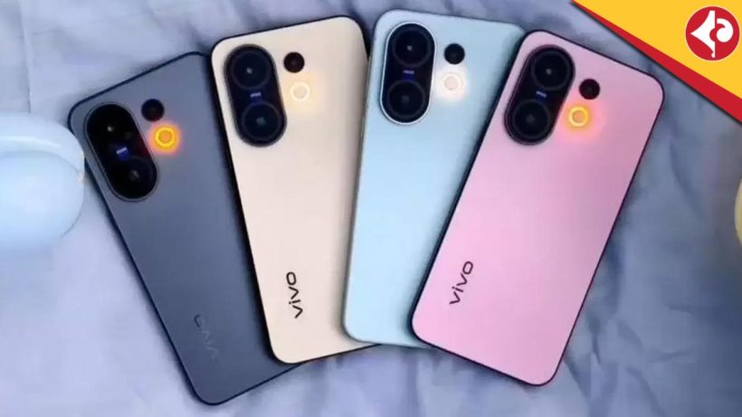 Vivo X200 FE to arrive earlier than expected