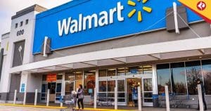 Walmart Billion India Export Plan Boosts MSME