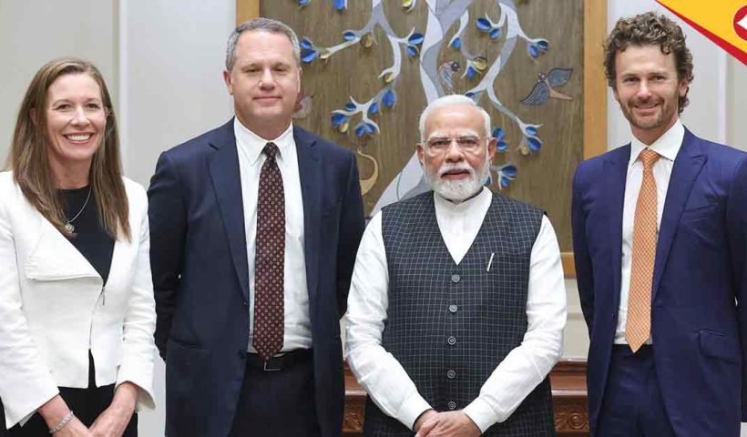 Walmart Export Plan, West Bengal MSME
