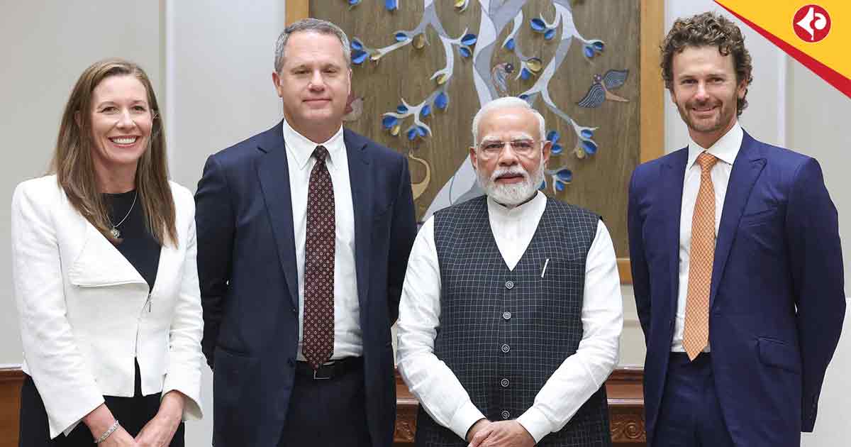 Walmart Export Plan, West Bengal MSME