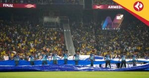 What Happens if RCB vs PBKS Gets Washed Out by Rain