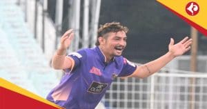 Murshidabad Kings outclassed Rashmi Medinipur Wizards in Bengal Pro T20 League Season 2