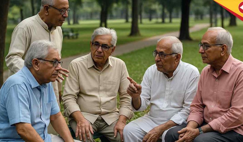 Which Pension Plan Offers Better Returns and Tax Benefits for Retirement