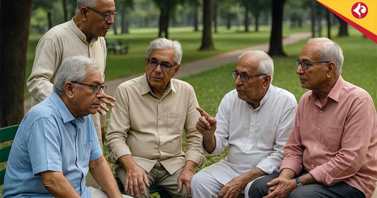 Which Pension Plan Offers Better Returns and Tax Benefits for Retirement