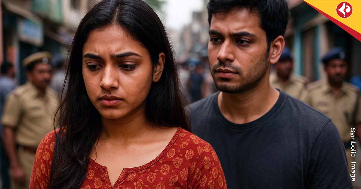 500 Married Women Missing in Barasat in 5 Months