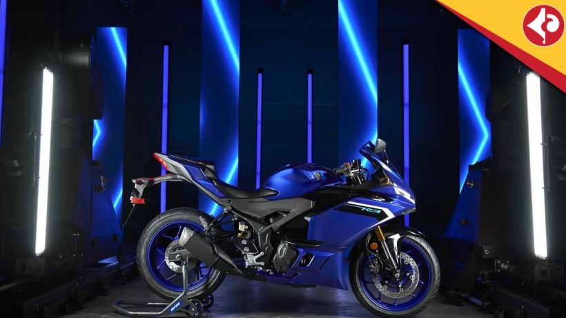 Yamaha Introduces 5-Year Roadside Assistance Program