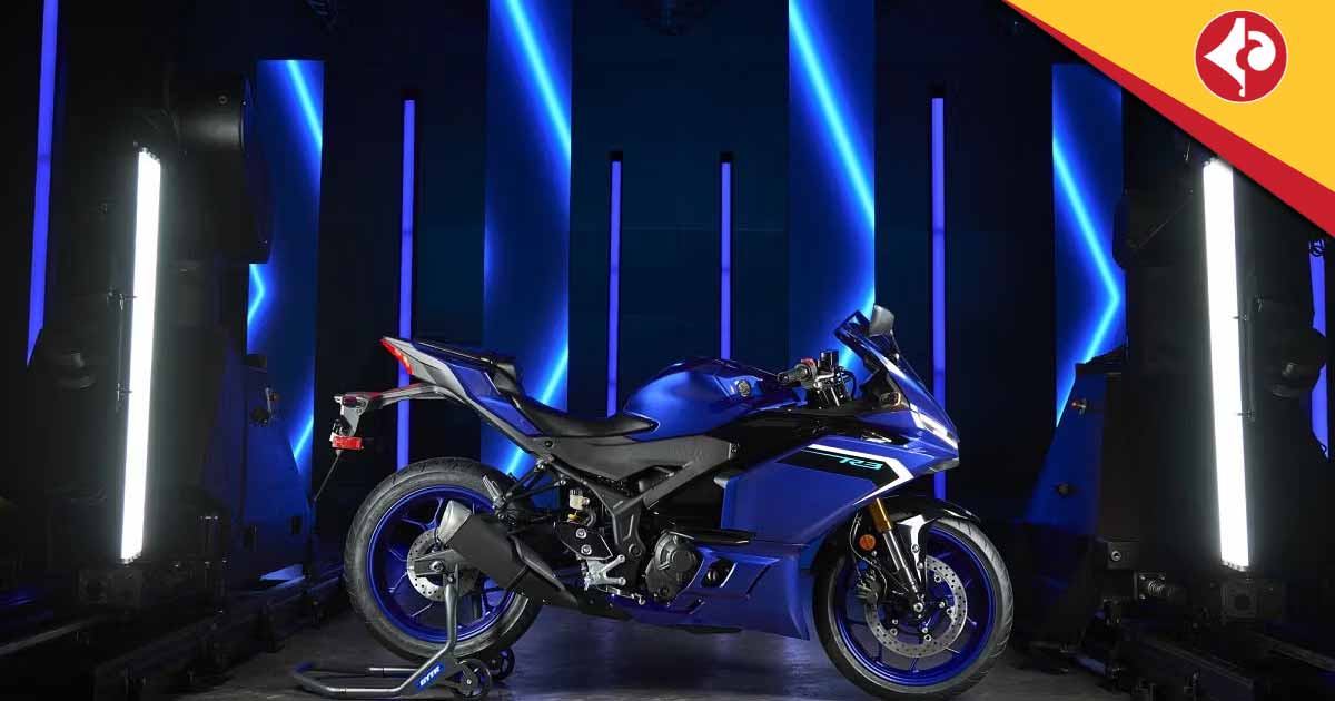 Yamaha Introduces 5-Year Roadside Assistance Program