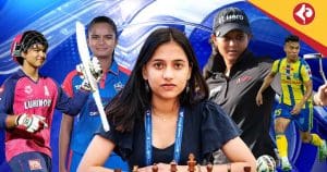 Young Indian Talents Poised for Their Big Break This Summer