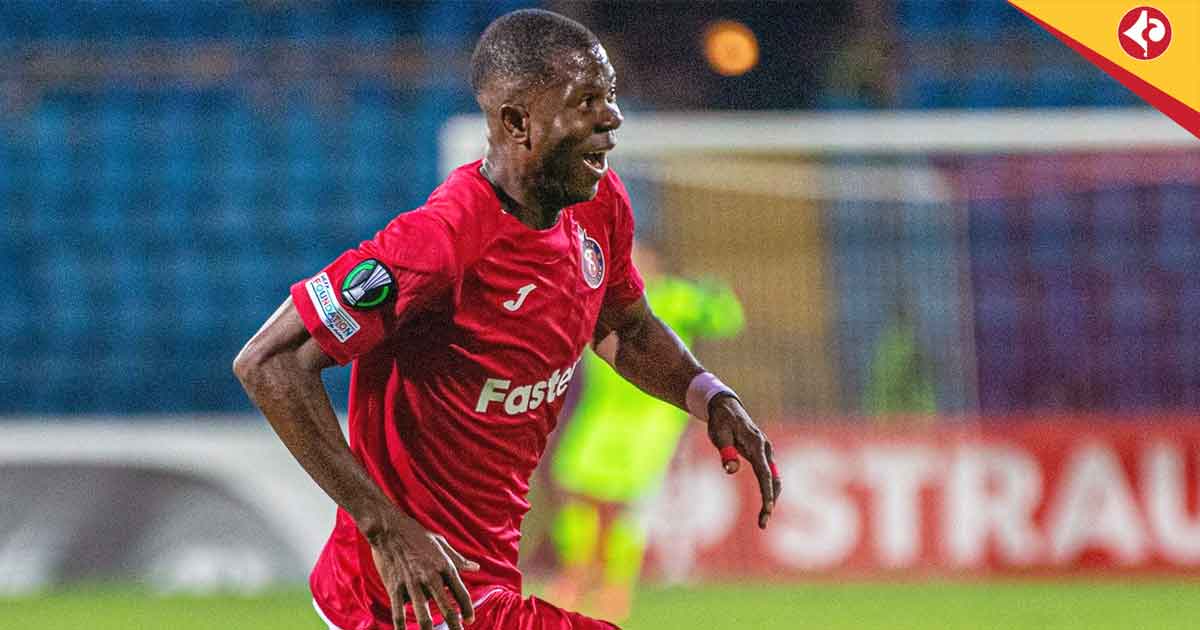 Yusuf Otubanjo
