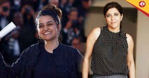 Zoya Akhtar, Payal Kapadia Redefine Indian Cinema with Bold Storytelling