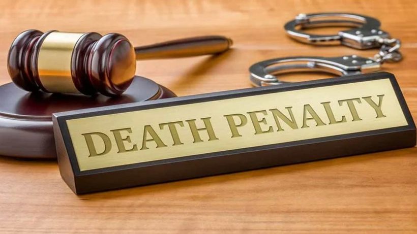 Abhaya father claims death penalty