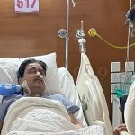 Latest News সঙ্কটজনক অভিজিৎ! এয়ারলিফট করে দিল্লি নেওয়ার ভাবনা বিজেপি’র
