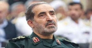 israel strikes on iran