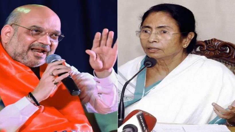 amit-shah slams mamata on murshidabad issue