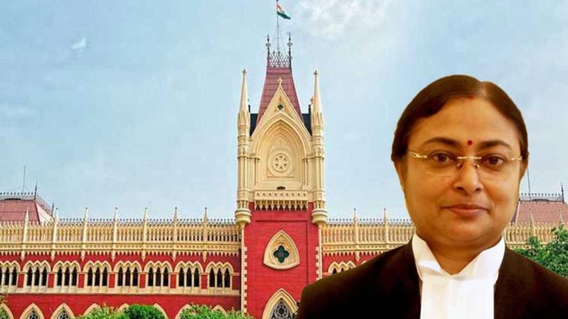 এখনই টাকা নয়! চাকরিহারা শিক্ষাকর্মীদের ভাতা নিয়ে নির্দেশ হাই কোর্টের