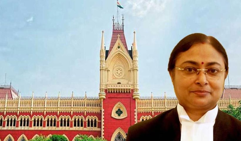এখনই টাকা নয়! চাকরিহারা শিক্ষাকর্মীদের ভাতা নিয়ে নির্দেশ হাই কোর্টের