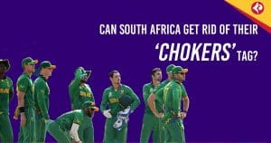 WTC Final 2025: Can South Africa Shed the 'Chokers' Tag Against Australia at Lord’s?