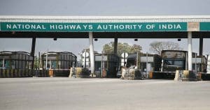 annual-pass for national highways