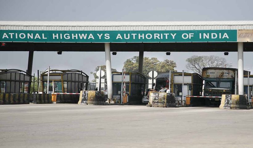 annual-pass for national highways