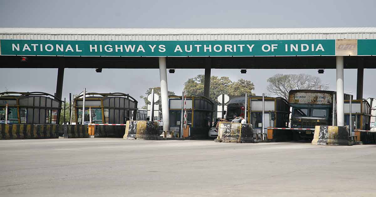 annual-pass for national highways