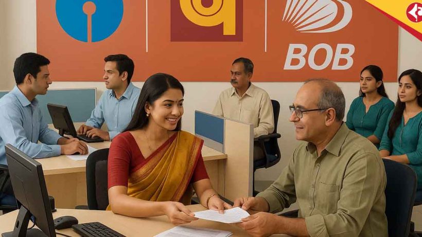 Indian bank