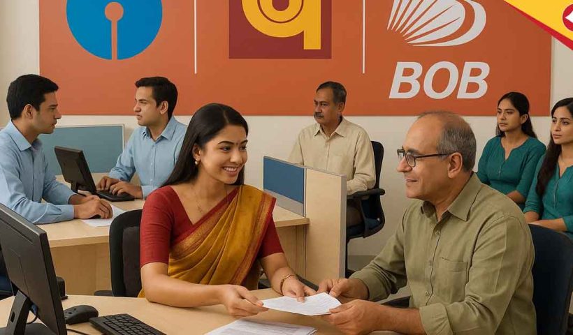 Indian bank